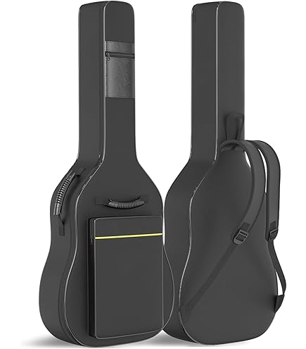 Canta Chauvet DJ CHS-40 13x13x14-inch Lighting Bag | Sweetwater